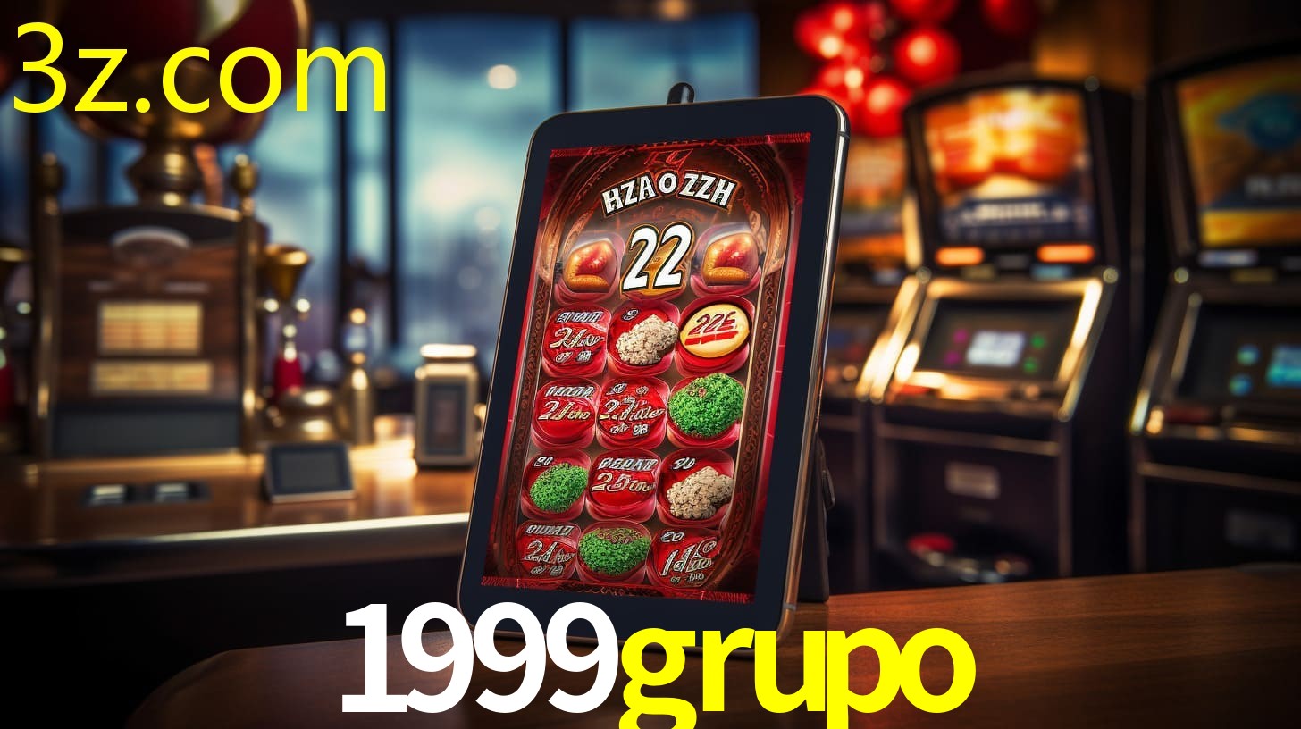 1999GRUPO.COM