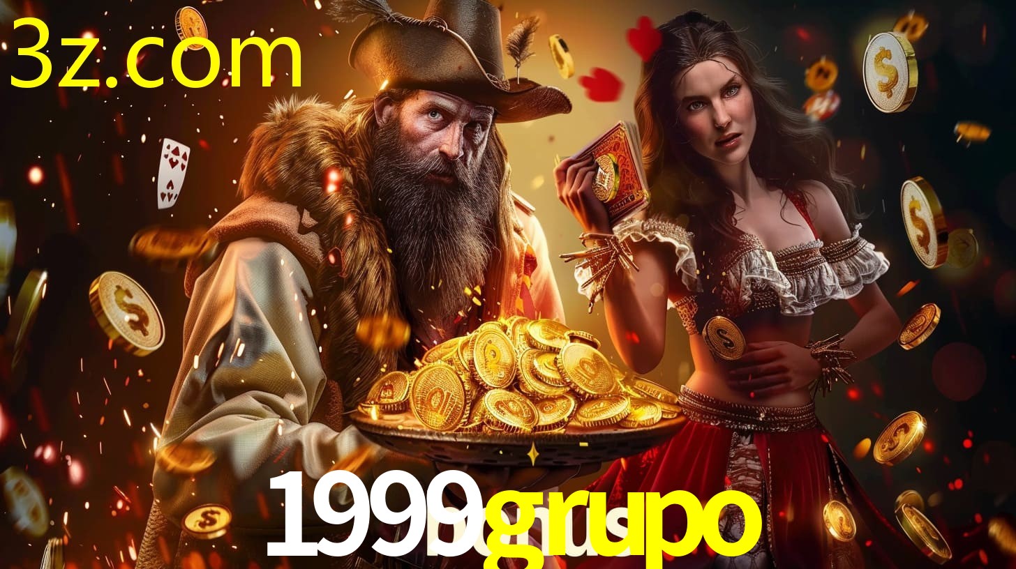 1999GRUPO.COM