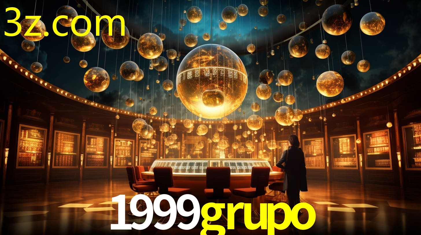 1999GRUPO.COM