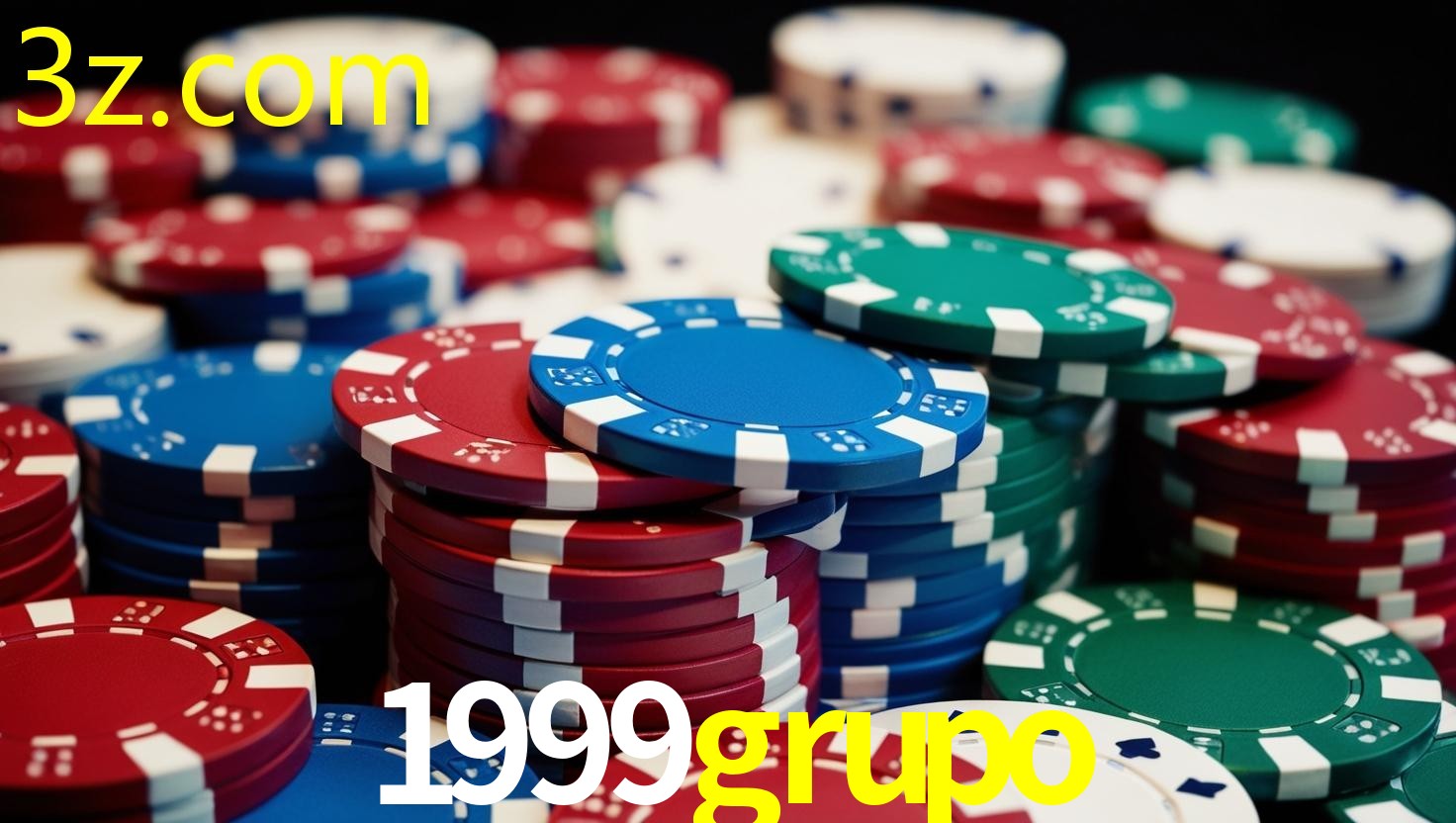 1999GRUPO.COM