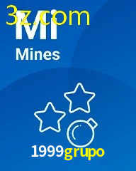 1999GRUPO.COM
