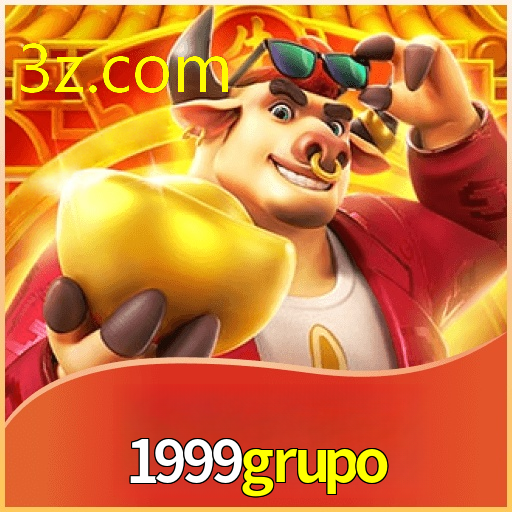 1999GRUPO.COM